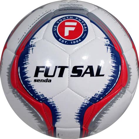 futsal ball south africa